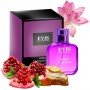Evis Intense Collection №56