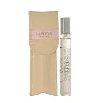 Lanvin Eclat de Fleurs