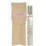 Lanvin Eclat de Fleurs