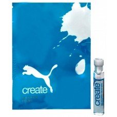 Puma Create Man