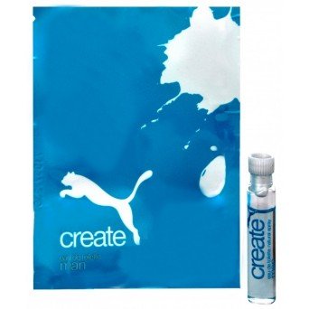 Puma Create Man