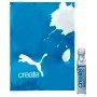 Puma Create Man