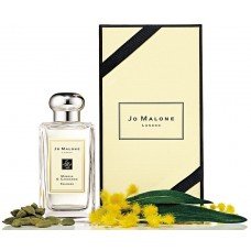 Jo Malone Mimosa And Cardamom
