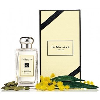Jo Malone Mimosa And Cardamom
