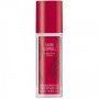 Naomi Campbell Seductive Elixir
