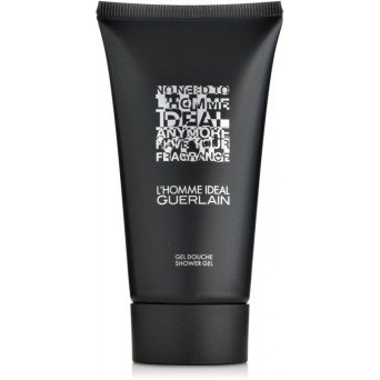 Guerlain L'Homme Ideal