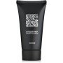 Guerlain L'Homme Ideal