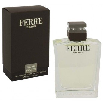 Gianfranco Ferre For Men