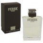 Gianfranco Ferre For Men