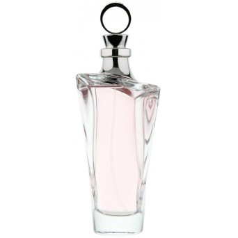 Mauboussin Rose Pour Elle