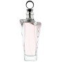 Mauboussin Rose Pour Elle