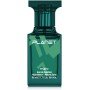 Planet Green №7