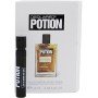 DSQUARED2 Potion for Man