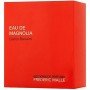 Frederic Malle Eau De Magnolia