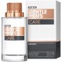 Maurer & Wirtz Tabac Gentle Men's Care