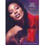 Naomi Campbell Seductive Elixir