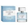 Guess 1981 Indigo for Women