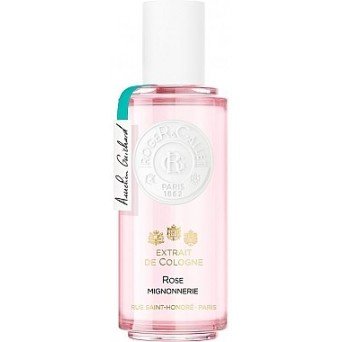 Roger&Gallet Rose Mignonnerie