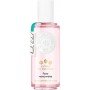Roger&Gallet Rose Mignonnerie