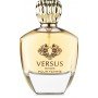 Fragrance World Versus Eros Pour Femme