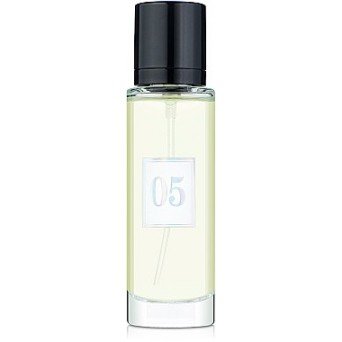 Fragrance World 05