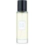 Fragrance World 05