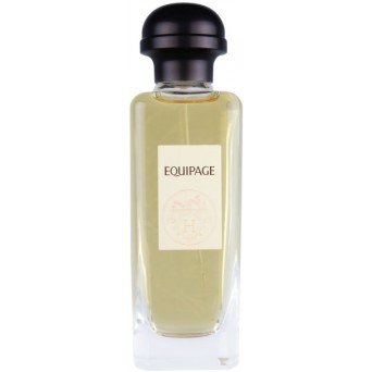 Hermes Equipage