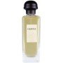 Hermes Equipage
