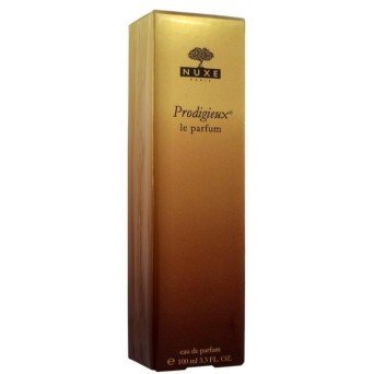 Nuxe Prodigieux Le Parfum