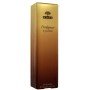 Nuxe Prodigieux Le Parfum