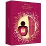 Antonio Banderas Her Secret Temptation