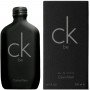 Calvin Klein CK Be