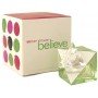 Britney Spears Believe