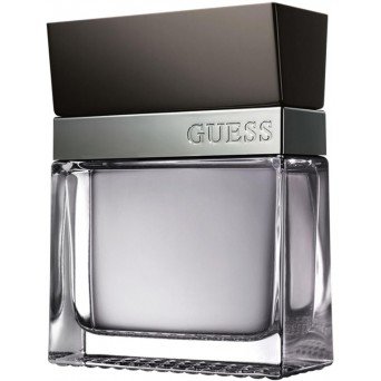 Guess Seductive Homme