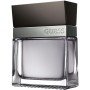 Guess Seductive Homme