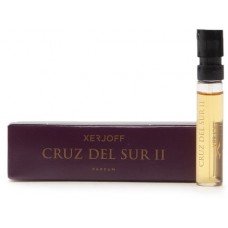 Xerjoff Cruz Del Sur II