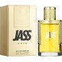 Jass Gold Eau de Parfum