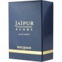 Boucheron Jaipur Pour Homme