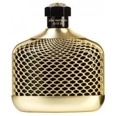 John Varvatos John Varvatos OUD