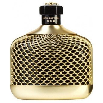John Varvatos John Varvatos OUD