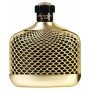 John Varvatos John Varvatos OUD