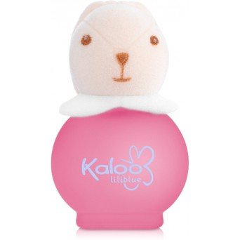 Kaloo Miniatures Set