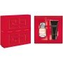 Givenchy L'Interdit Eau de Parfum