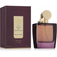 Aedes de Venustas Eau de Parfum