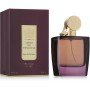 Aedes de Venustas Eau de Parfum
