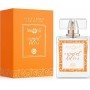 Aphrodite Oriental Helios