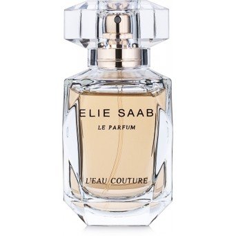 Elie Saab L'Eau Couture