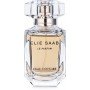 Elie Saab L'Eau Couture