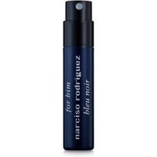 Narciso Rodriguez for Him Bleu Noir