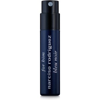 Narciso Rodriguez for Him Bleu Noir
